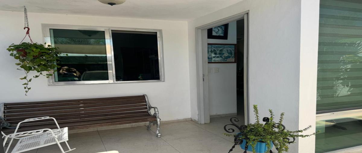 Foto de casa en venta en  , cholul, mérida, yucatán, 0 No. 03