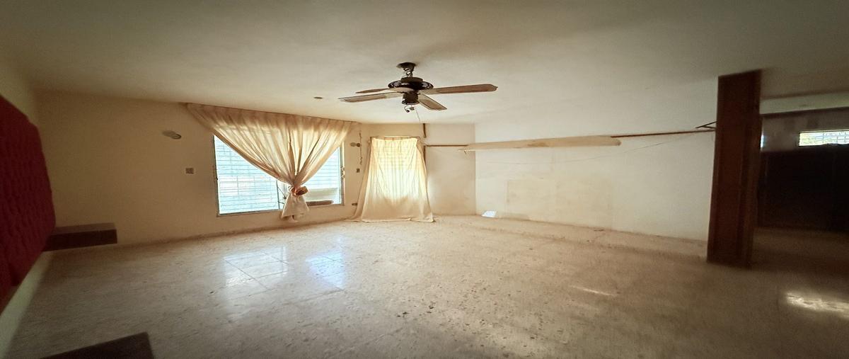 Foto de terreno habitacional en venta en  , cholul, mérida, yucatán, 0 No. 04