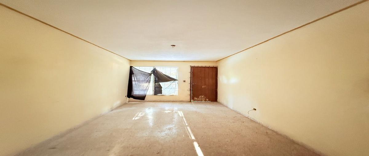 Foto de terreno habitacional en venta en  , cholul, mérida, yucatán, 0 No. 05