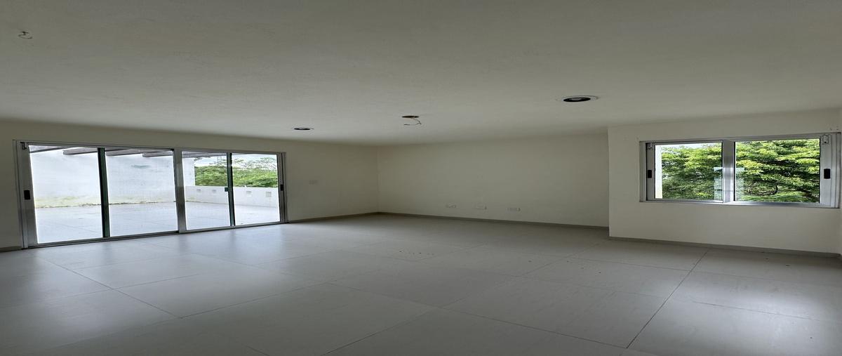 Foto de casa en , cholul, mérida, yucatán, 0 foto 04 Foto de casa en venta en , cholul, mérida, yucatán, 0 No. 04