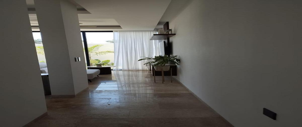 Foto de casa en venta en  , cholul, mérida, yucatán, 0 No. 03