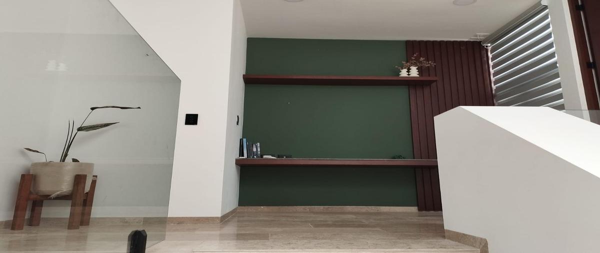 Foto de casa en venta en  , cholul, mérida, yucatán, 0 No. 04