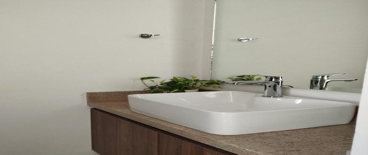 Foto de casa en venta en  , cholul, mérida, yucatán, 0 No. 05
