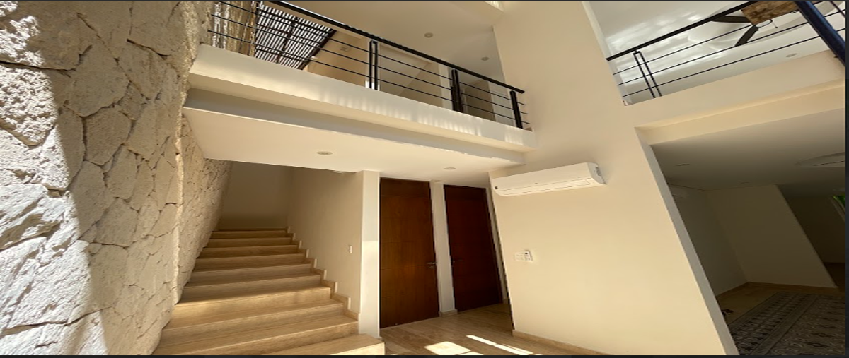 Foto de casa en , cholul, mérida, yucatán, 0 foto 03 Foto de casa en venta en , cholul, mérida, yucatán, 0 No. 03
