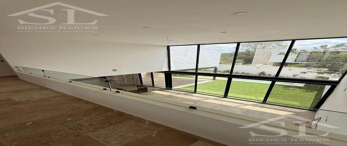 Foto de casa en venta en  , cholul, mérida, yucatán, 29821099 No. 05