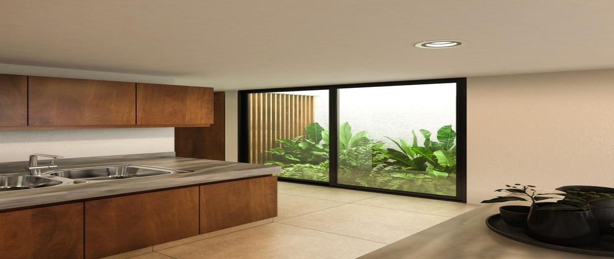 Foto de casa en venta en  , cholul, mérida, yucatán, 29833014 No. 05