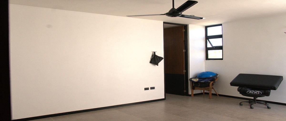 Foto de casa en venta en  , cholul, mérida, yucatán, 0 No. 05