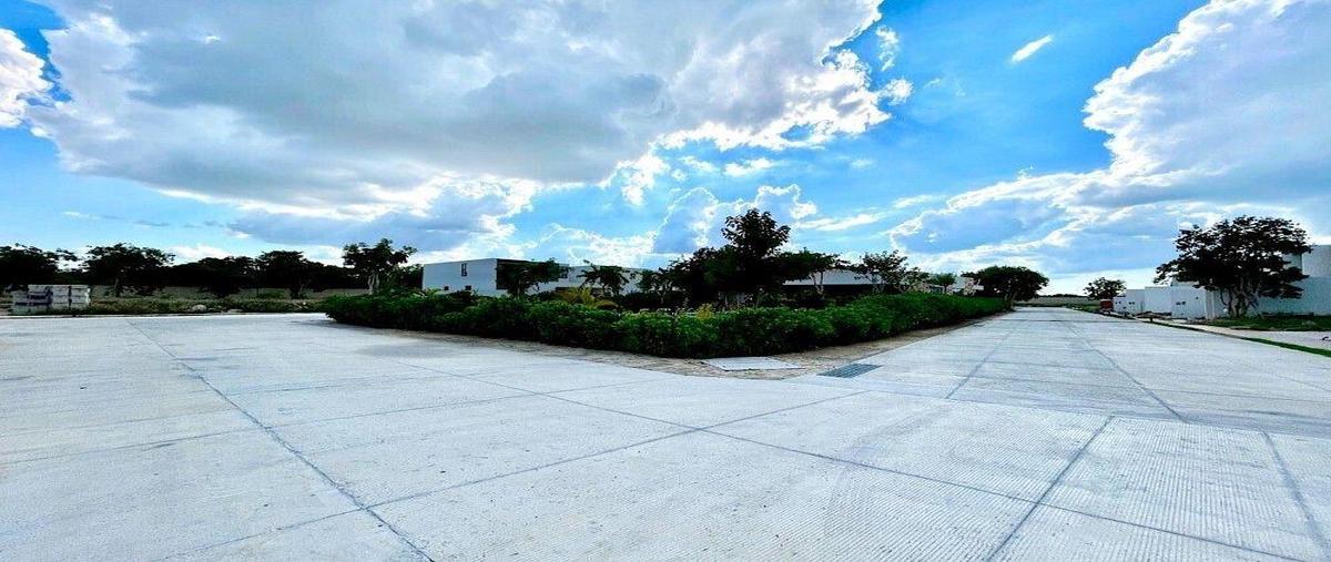 Foto de casa en venta en  , cholul, mérida, yucatán, 0 No. 04