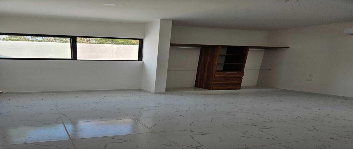 Foto de casa en venta en  , cholul, mérida, yucatán, 0 No. 04