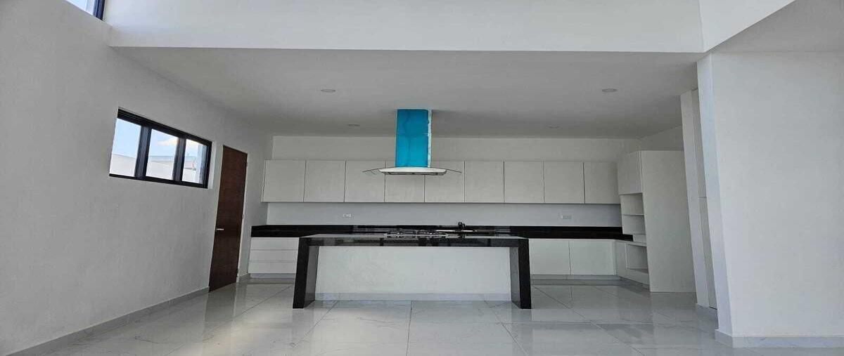 Foto de casa en , cholul, mérida, yucatán, 0 foto 02 Foto de casa en venta en , cholul, mérida, yucatán, 0 No. 02