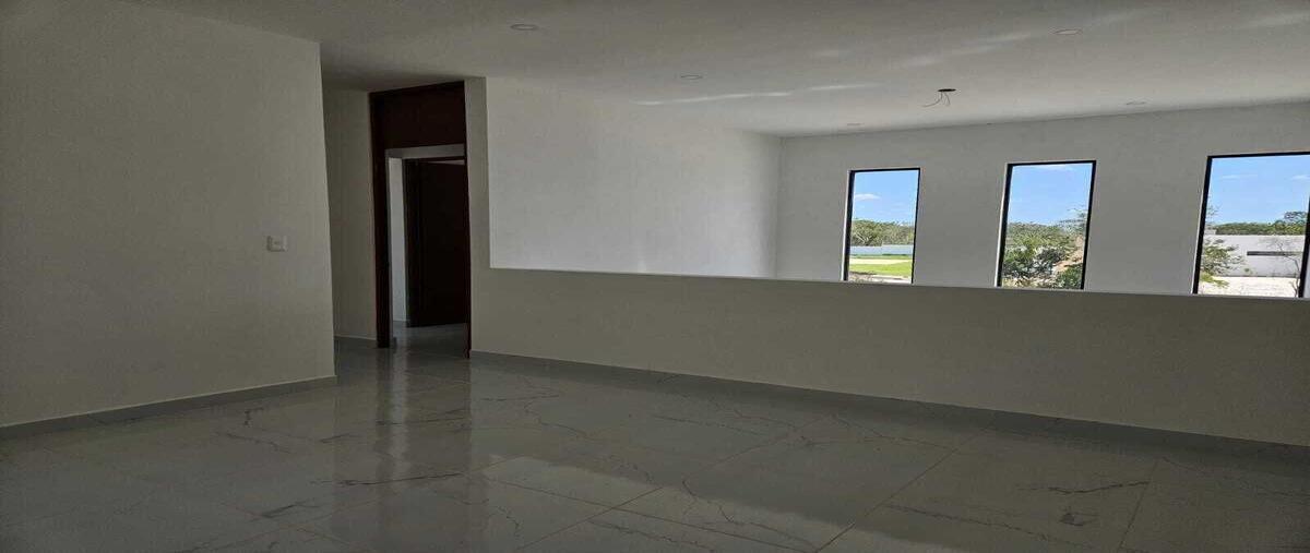 Foto de casa en , cholul, mérida, yucatán, 0 foto 04 Foto de casa en venta en , cholul, mérida, yucatán, 0 No. 04