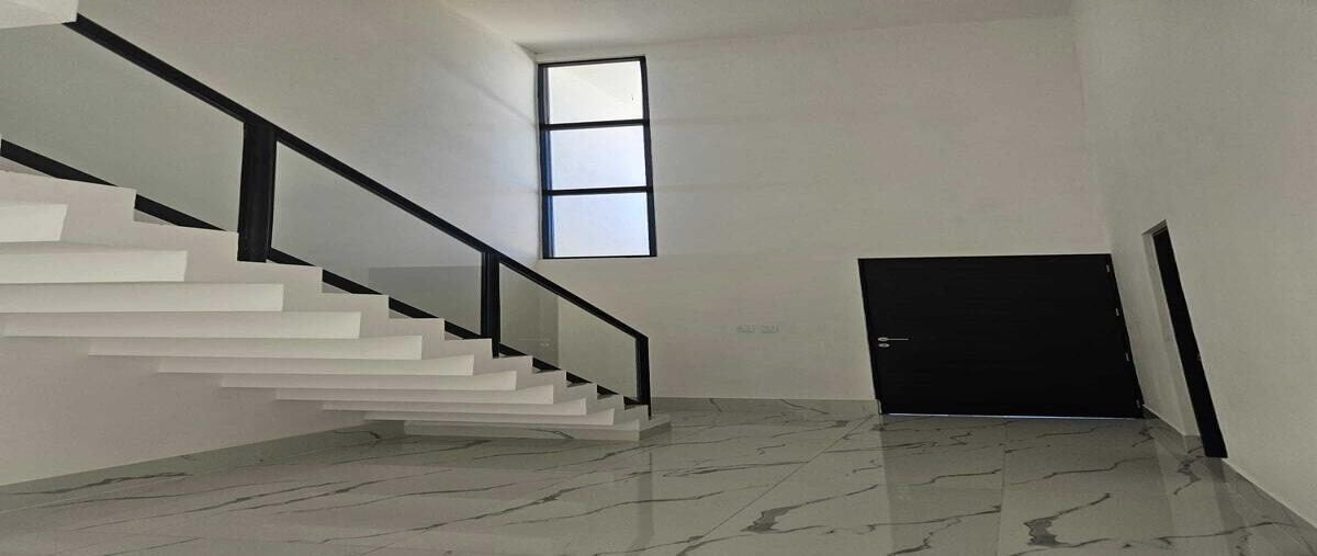 Foto de casa en , cholul, mérida, yucatán, 0 foto 05 Foto de casa en venta en , cholul, mérida, yucatán, 0 No. 05
