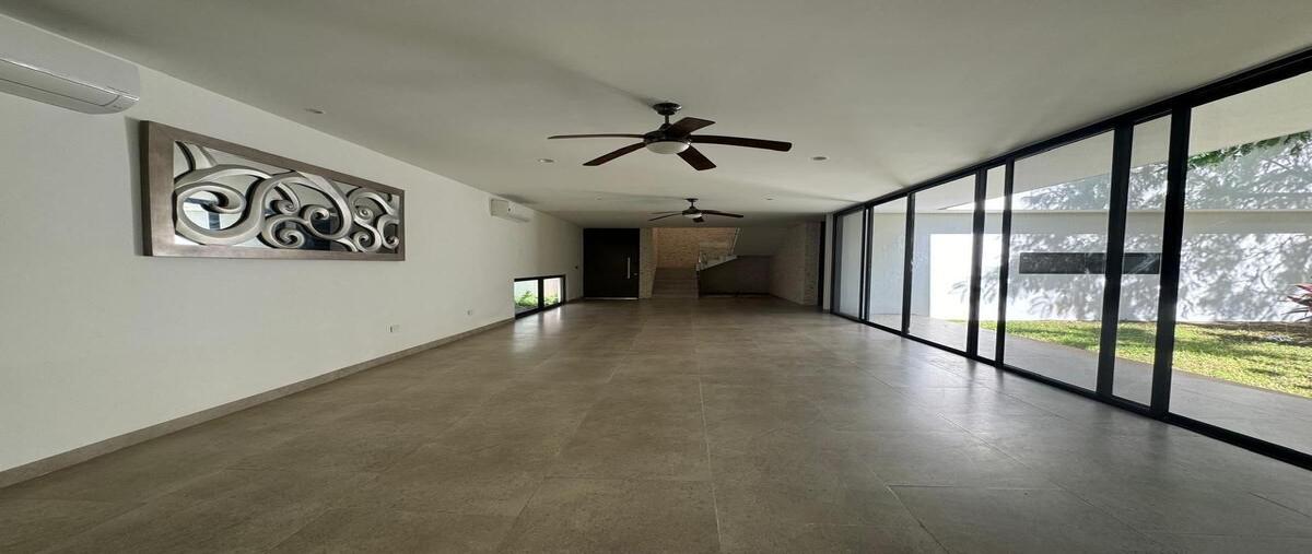 Foto de casa en , cholul, mérida, yucatán, 0 foto 02 Foto de casa en venta en , cholul, mérida, yucatán, 0 No. 02