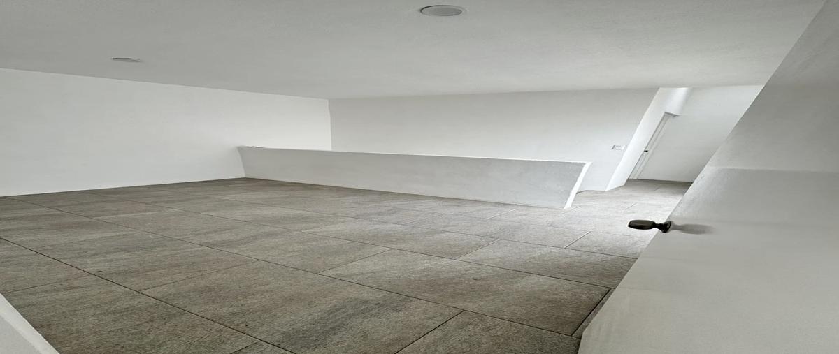 Foto de casa en venta en  , cholul, mérida, yucatán, 0 No. 05