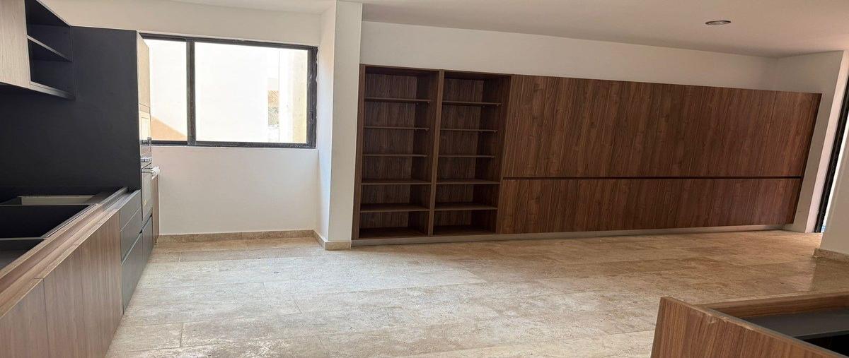 Foto de casa en venta en  , cholul, mérida, yucatán, 29861897 No. 04