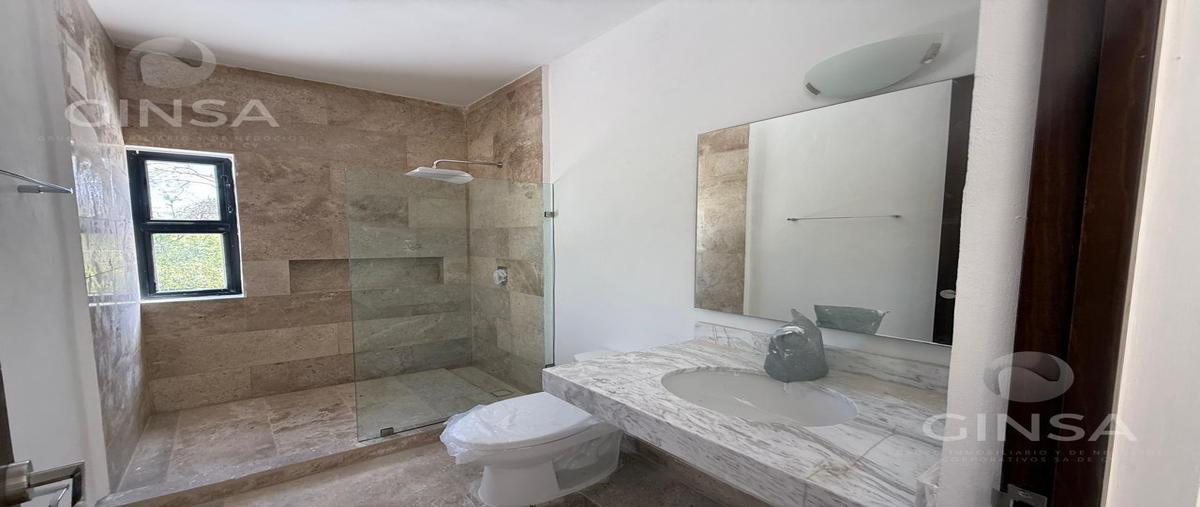 Foto de casa en venta en  , cholul, mérida, yucatán, 29864112 No. 05