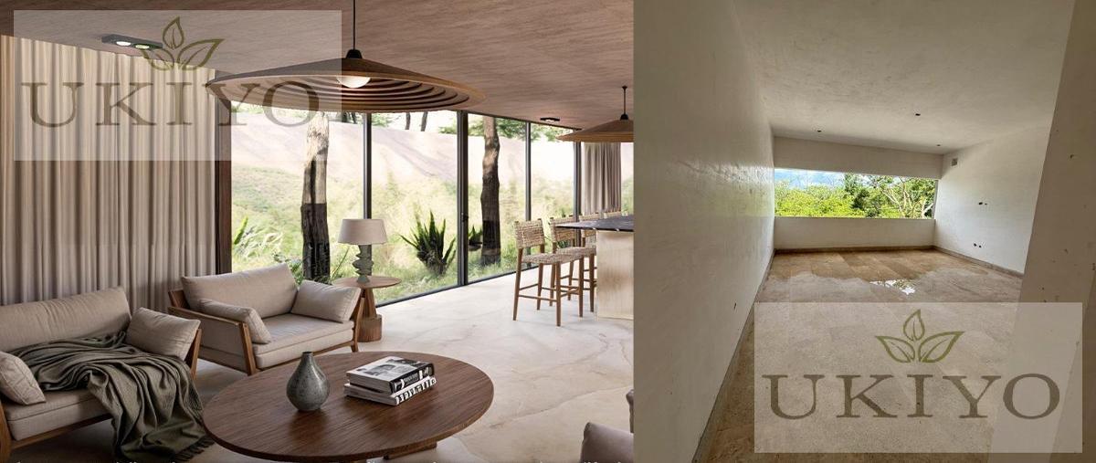 Foto de casa en venta en  , cholul, mérida, yucatán, 29870984 No. 05