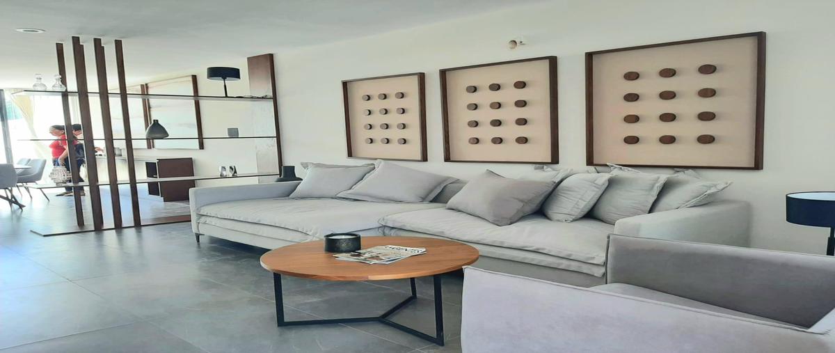 Foto de casa en venta en  , cholul, mérida, yucatán, 0 No. 03