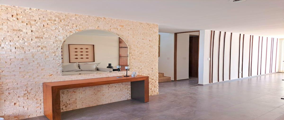 Foto de casa en venta en  , cholul, mérida, yucatán, 0 No. 04