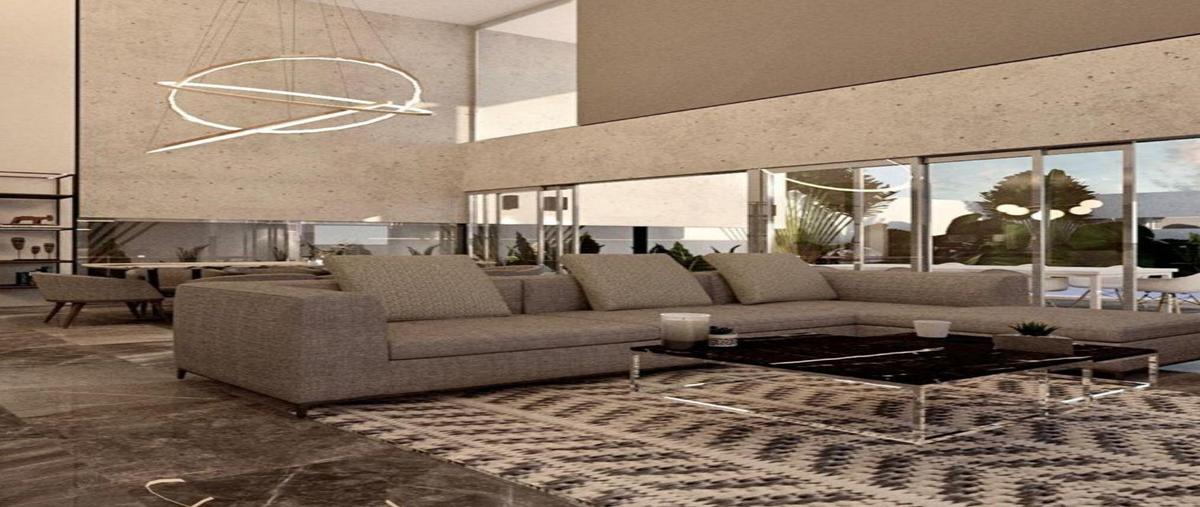 Foto de casa en , cholul, mérida, yucatán, 0 foto 04 Foto de casa en venta en , cholul, mérida, yucatán, 0 No. 04