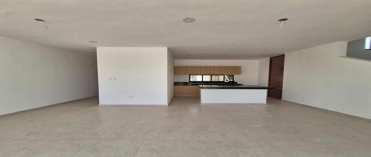 Foto de casa en venta en  , cholul, mérida, yucatán, 0 No. 04