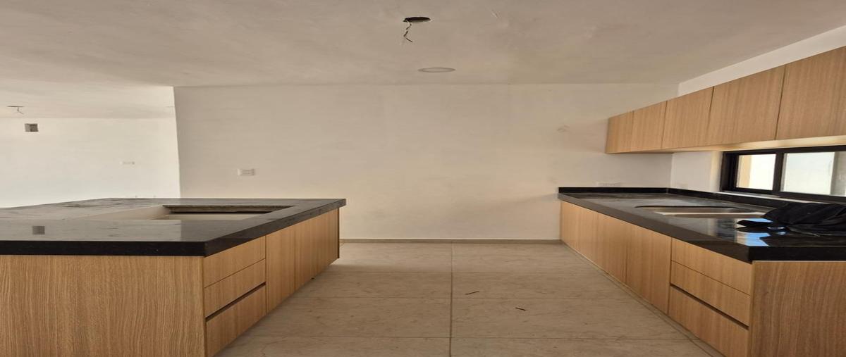 Foto de casa en venta en  , cholul, mérida, yucatán, 0 No. 05