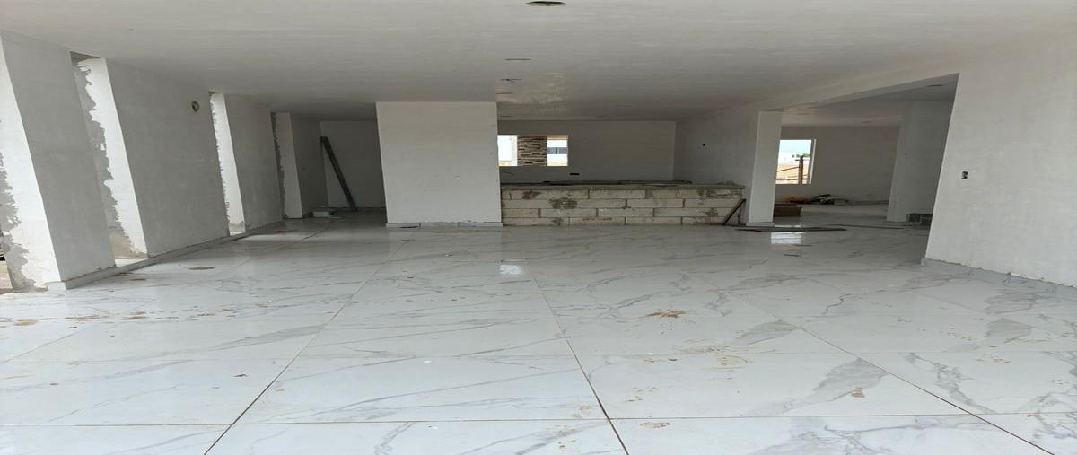 Foto de casa en , cholul, mérida, yucatán, 0 foto 03 Foto de casa en venta en , cholul, mérida, yucatán, 0 No. 03