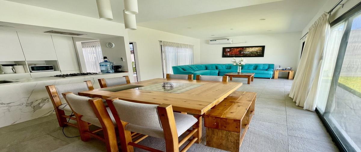 Foto de casa en venta en  , cholul, mérida, yucatán, 0 No. 03