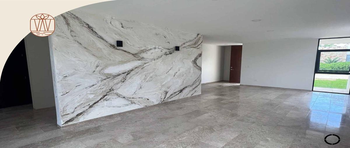 Foto de casa en venta en  , cholul, mérida, yucatán, 29957666 No. 03