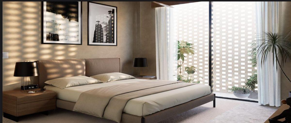 Foto de casa en , cholul, mérida, yucatán, 0 foto 04 Foto de casa en venta en , cholul, mérida, yucatán, 0 No. 04