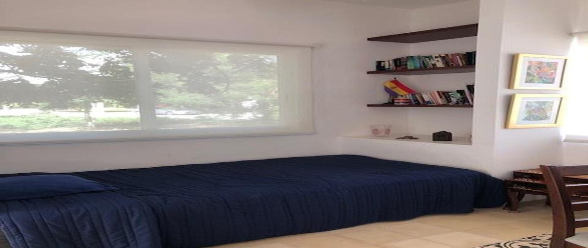Foto de casa en venta en  , cholul, mérida, yucatán, 0 No. 05