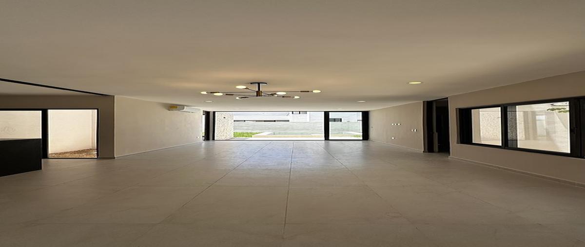 Foto de casa en , cholul, mérida, yucatán, 30006222 foto 05 Foto de casa en venta en , cholul, mérida, yucatán, 30006222 No. 05