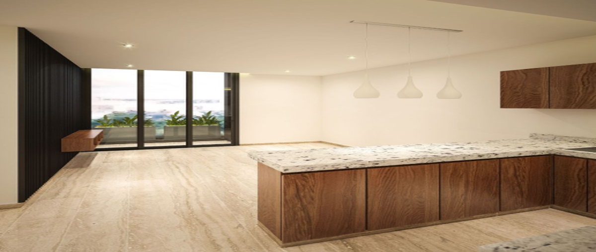 Foto de departamento en venta en  , cholul, mérida, yucatán, 30009734 No. 04