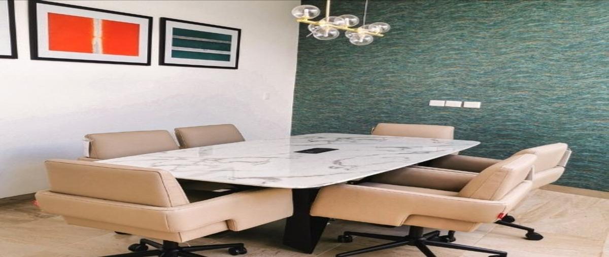 Foto de terreno habitacional en venta en  , cholul, mérida, yucatán, 30027019 No. 05