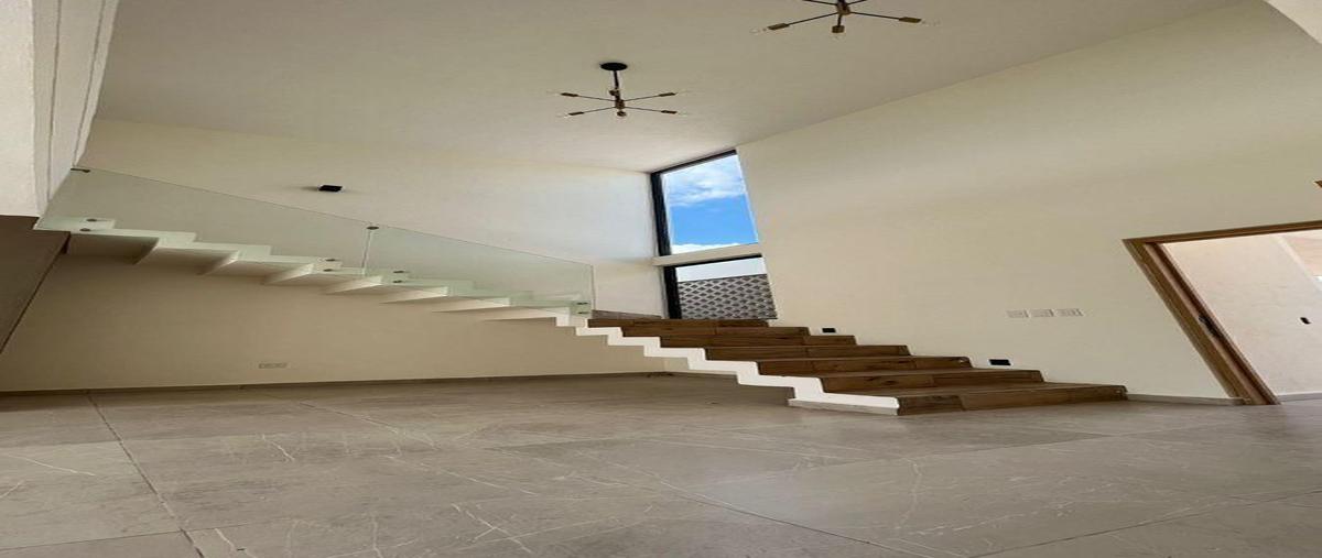 Foto de casa en venta en  , cholul, mérida, yucatán, 0 No. 05