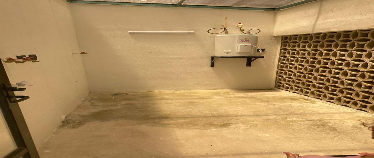 Foto de casa en renta en  , cholul, mérida, yucatán, 0 No. 05