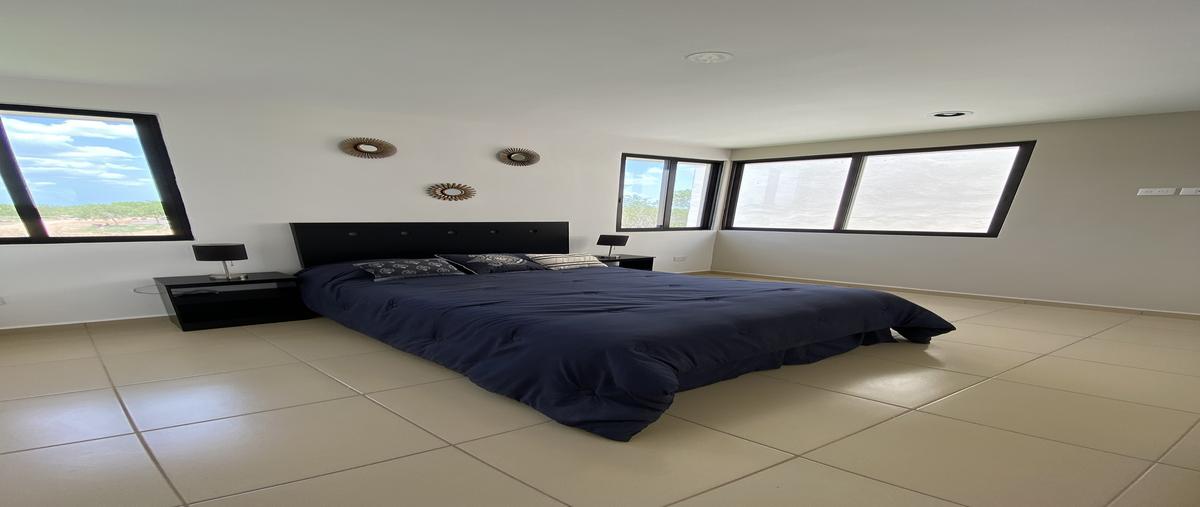 Foto de casa en venta en  , cholul, mérida, yucatán, 30056485 No. 03