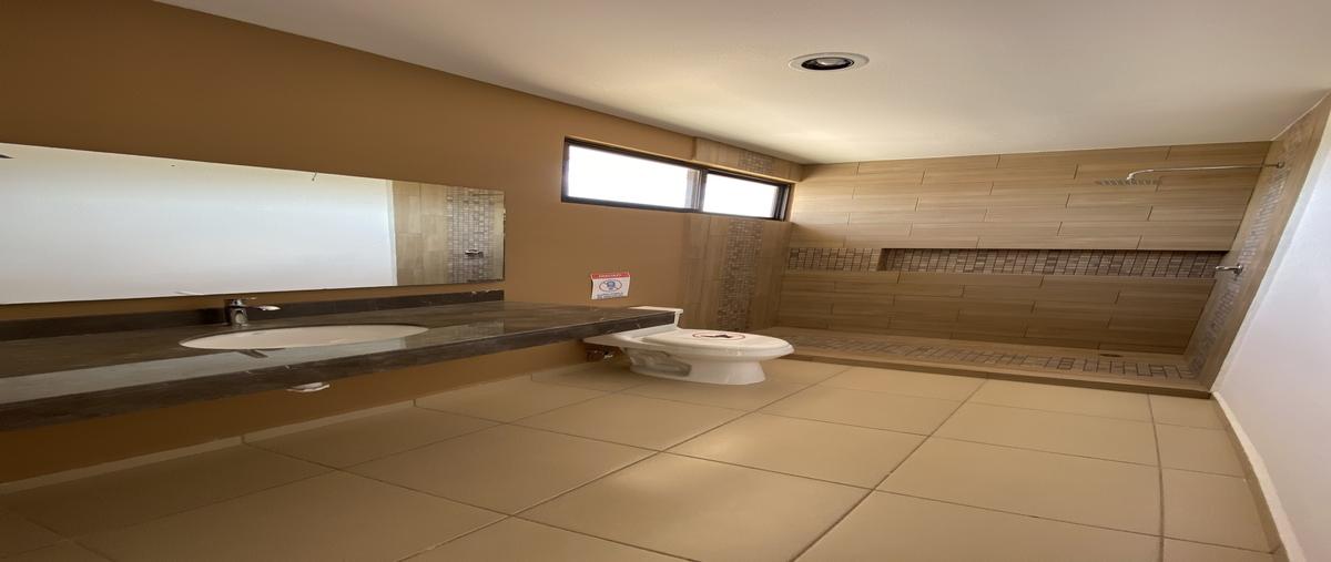 Foto de casa en venta en  , cholul, mérida, yucatán, 30056485 No. 05