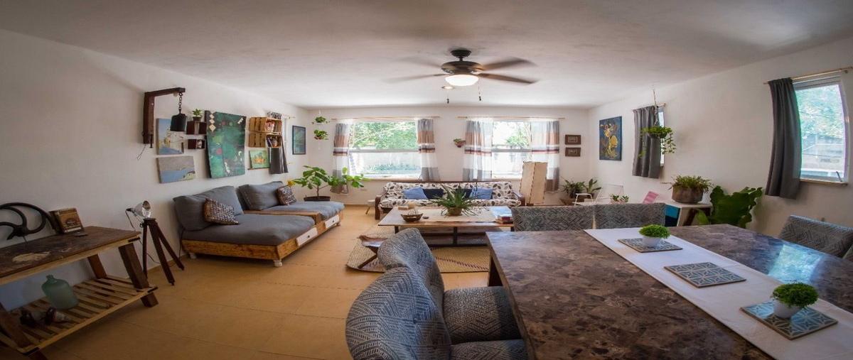 Foto de casa en , cholul, mérida, yucatán, 30075471 foto 01 Foto de casa en venta en , cholul, mérida, yucatán, 30075471 No. 01