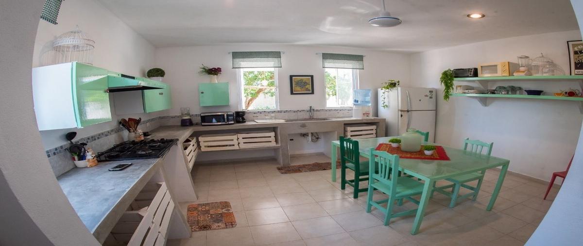 Foto de casa en , cholul, mérida, yucatán, 30075471 foto 02 Foto de casa en venta en , cholul, mérida, yucatán, 30075471 No. 02