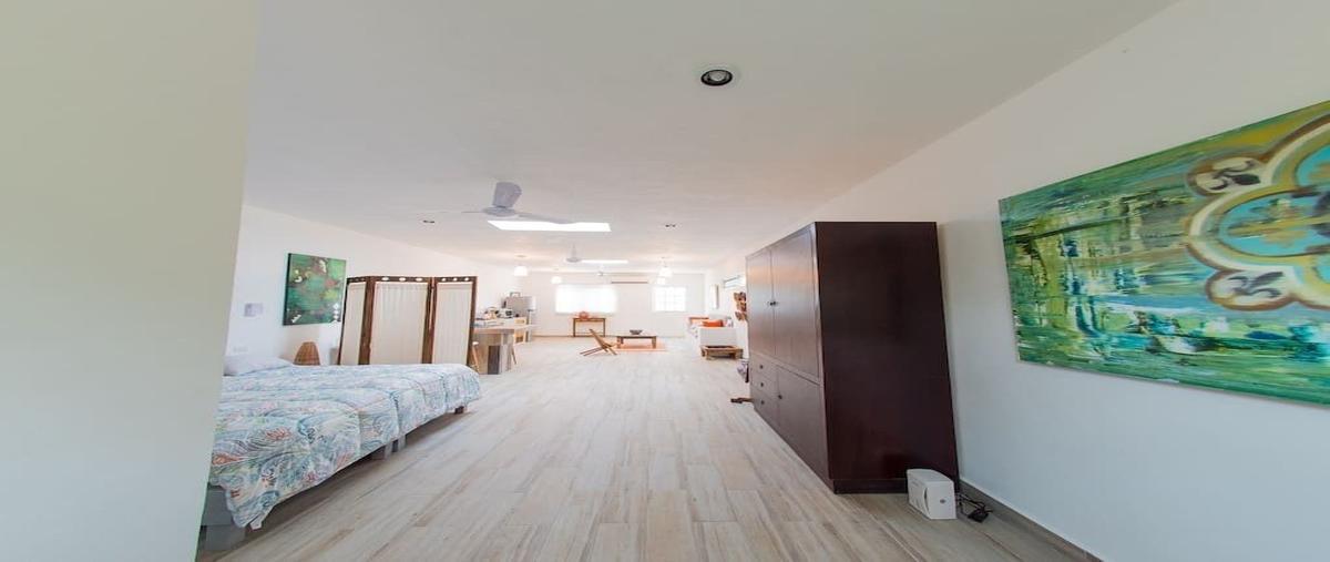 Foto de casa en , cholul, mérida, yucatán, 30075471 foto 04 Foto de casa en venta en , cholul, mérida, yucatán, 30075471 No. 04