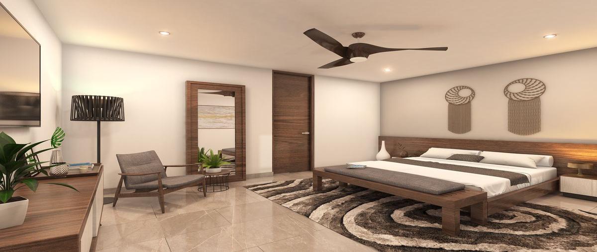 Foto de casa en venta en  , cholul, mérida, yucatán, 0 No. 04