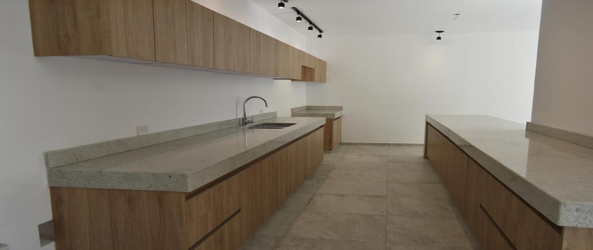Foto de casa en venta en  , cholul, mérida, yucatán, 0 No. 04
