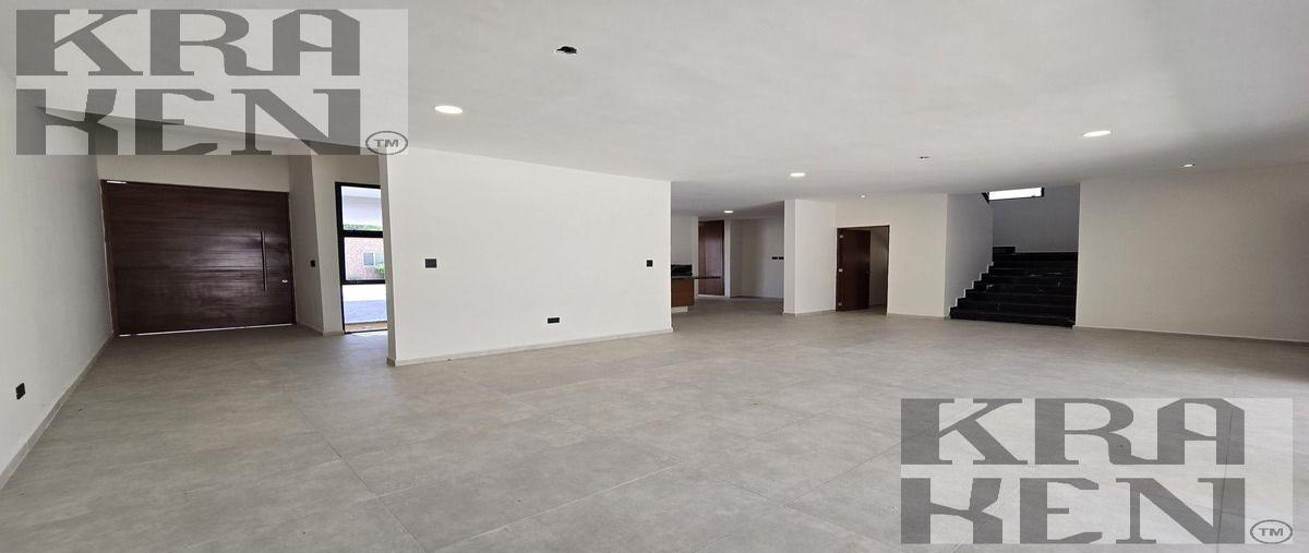 Foto de casa en , cholul, mérida, yucatán, 30083612 foto 04 Foto de casa en venta en , cholul, mérida, yucatán, 30083612 No. 04