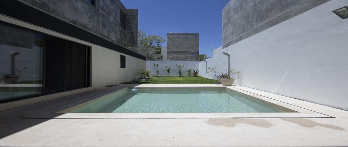Foto de casa en venta en  , cholul, mérida, yucatán, 0 No. 03