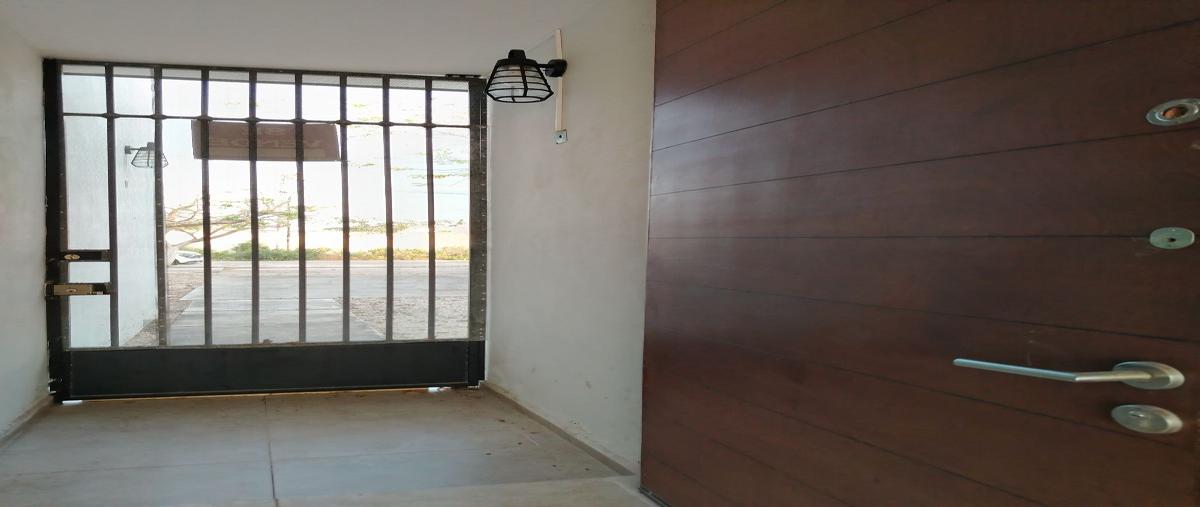 Foto de casa en venta en  , cholul, mérida, yucatán, 30088194 No. 04