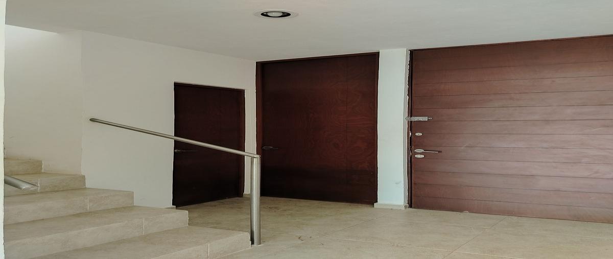Foto de casa en venta en  , cholul, mérida, yucatán, 30088194 No. 05