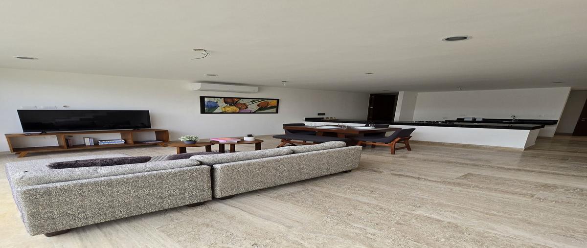 Foto de casa en , cholul, mérida, yucatán, 0 foto 05 Foto de casa en venta en , cholul, mérida, yucatán, 0 No. 05