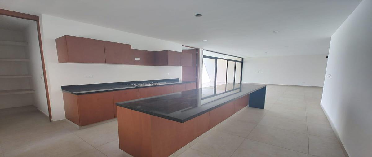 Foto de casa en venta en  , cholul, mérida, yucatán, 0 No. 04