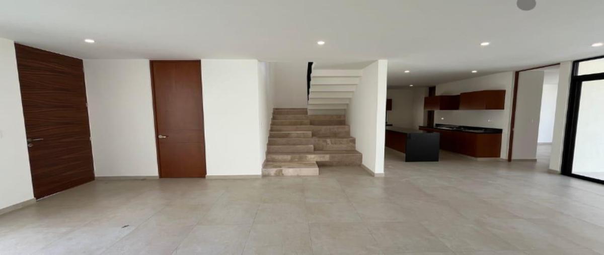 Foto de casa en venta en  , cholul, mérida, yucatán, 0 No. 05